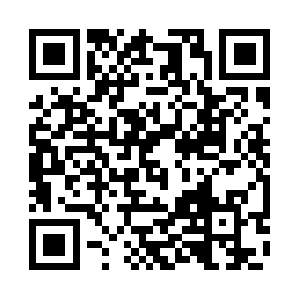 Turnitonsociallearning.com QR code