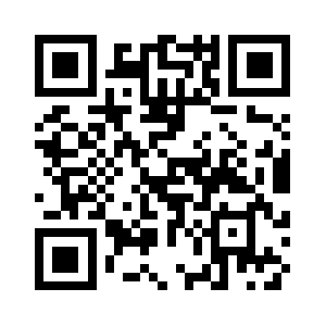 Turnituploud.net QR code