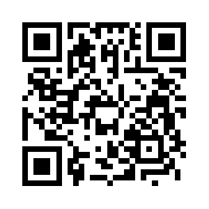 Turnityellow.com QR code