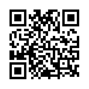 Turnkey-lawyer.com QR code