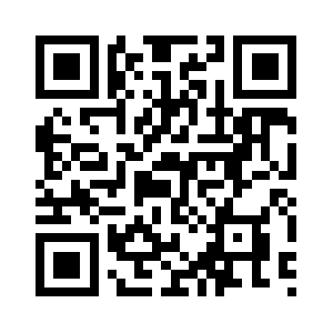 Turnkeyaquaponics.com QR code