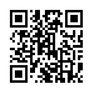 Turnkeybusiness-r-us.com QR code