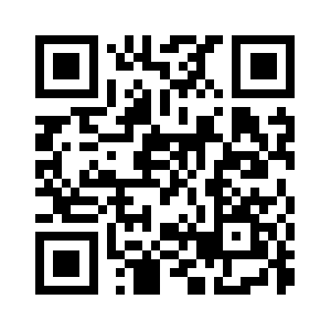 Turnkeybuyingtour.com QR code