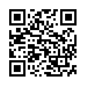 Turnkeycontractor.org QR code