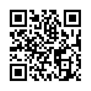 Turnkeycosmoscom.com QR code