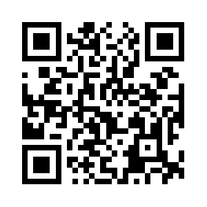 Turnkeyhealthsystems.com QR code