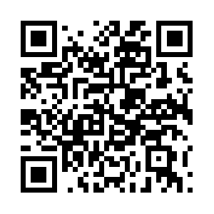 Turnkeymotorsportsllc.com QR code