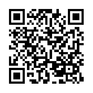 Turnkeynuclearreactor.com QR code