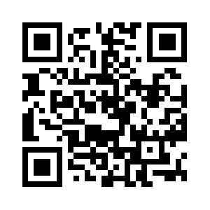 Turnkeyoffshore.org QR code