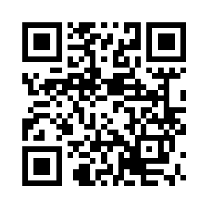 Turnkeyonlineempire.com QR code