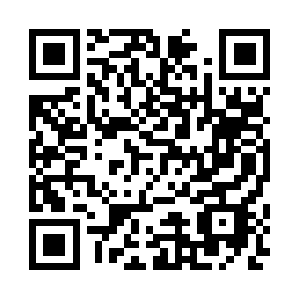 Turnkeytexasrealtygroup.info QR code