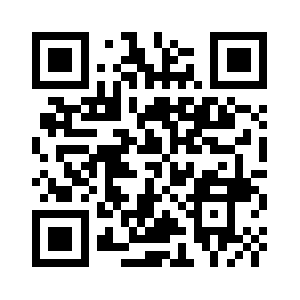 Turnkeytitans.com QR code