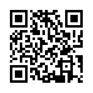 Turnkeywashsystems.com QR code