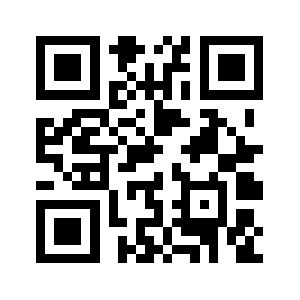 Turnknife.us QR code