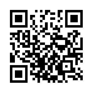 Turnleadstowealth.com QR code