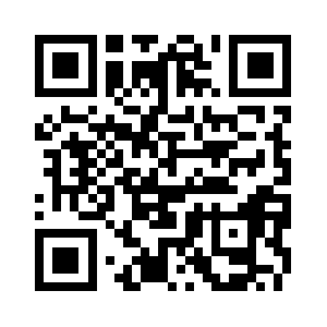 Turnlikesintocash.com QR code