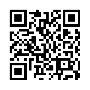 Turnmeonkevinlyttle.com QR code