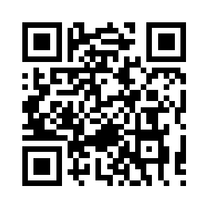 Turnmeonknickers.com QR code