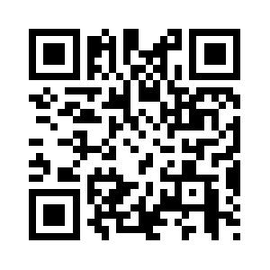 Turnobstaclerun.com QR code