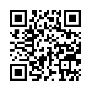 Turnofftechnology.us QR code