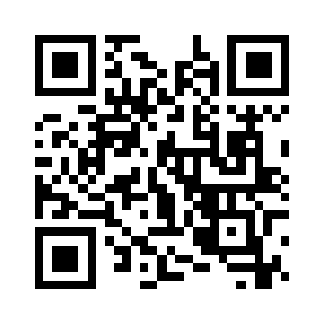 Turnofftechnologyday.org QR code