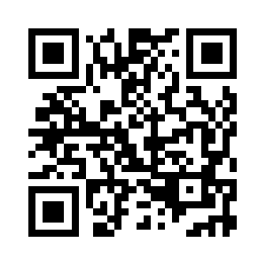 Turnoffyourtv.com QR code