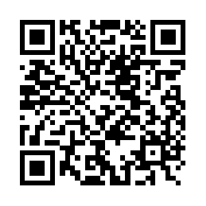 Turnonmypostnotifications.com QR code