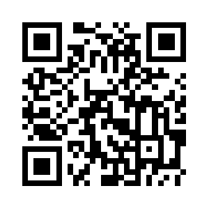 Turnonthecashfaucet.com QR code