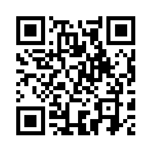 Turnoranddeen.com QR code