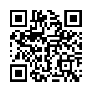 Turnoutzusa.com QR code