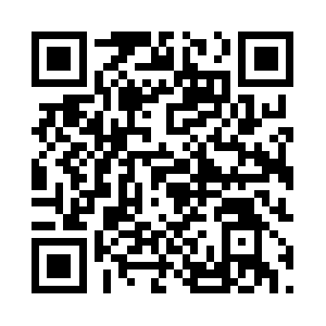 Turnoverporfessional.info QR code
