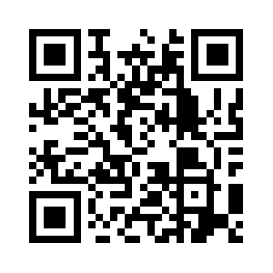 Turnoverporfessional.net QR code