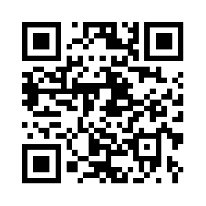 Turnoverservices.com QR code
