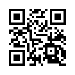 Turnpared.info QR code