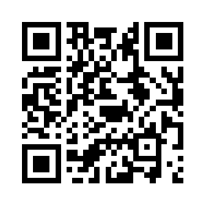 Turnphotography.com QR code