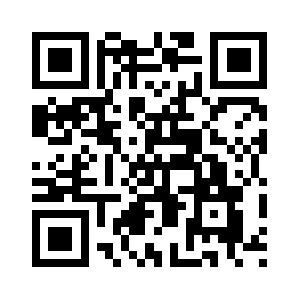 Turnquayboutique.com QR code