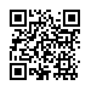 Turnstonenetworks.com QR code