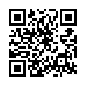 Turnstoneresources.com QR code