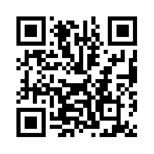 Turntablepgh.com QR code