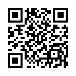 Turntarnishtotravel.info QR code