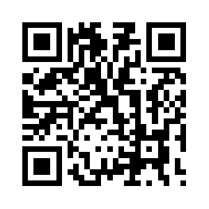 Turnthistothat.com QR code