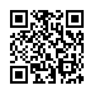 Turntosafedriving.info QR code