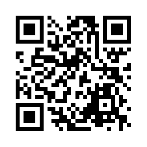 Turnturnturnturn.com QR code