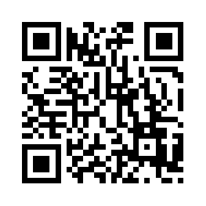 Turntwatches.com QR code