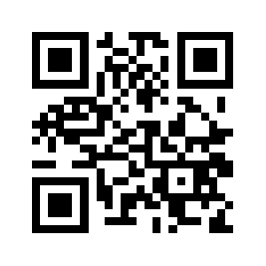 Turntwo10.com QR code