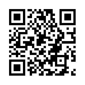 Turnupmaltliquor.com QR code