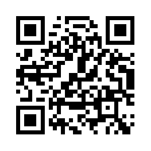 Turnupnation.us QR code