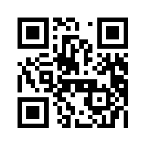 Turnuval.com QR code