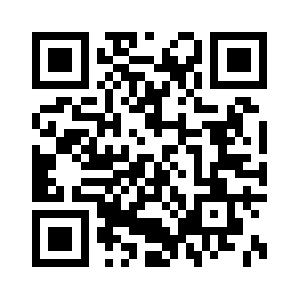 Turnwebcamon.com QR code