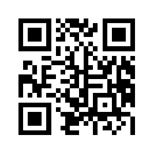 Turnyouout.com QR code